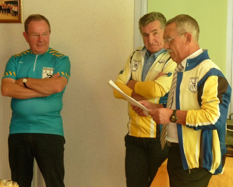 2010-10-10 09 47 Discours.JPG